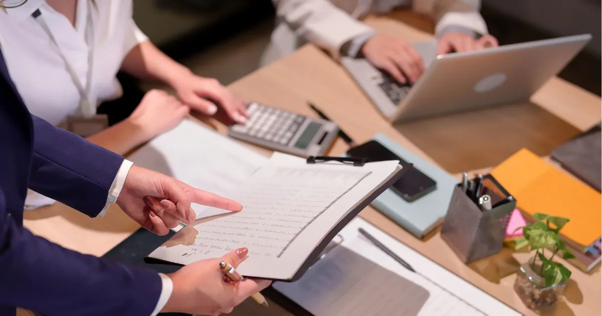 Audyt kuchni i system HACCP w restauracji