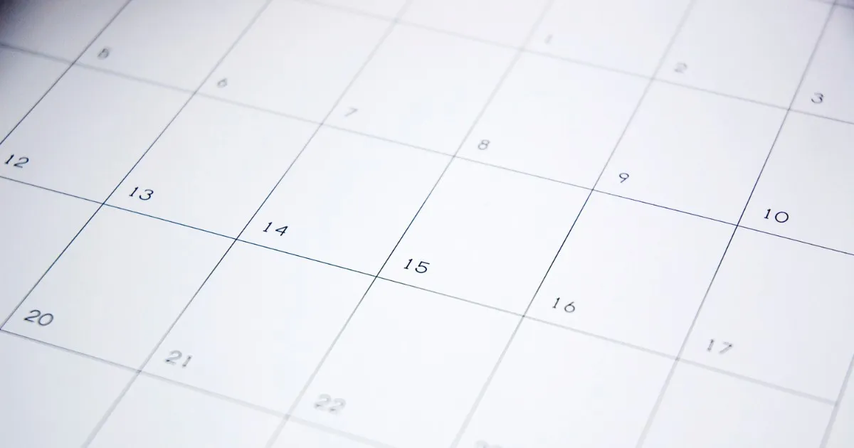 Planowanie grafiku pracy w restauracji