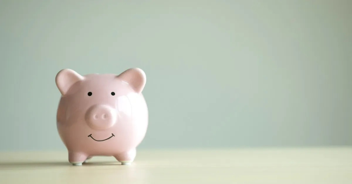 5 sposobów na obniżenie food cost w restauracji