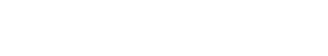 CaterMon