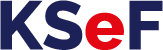 KSeF