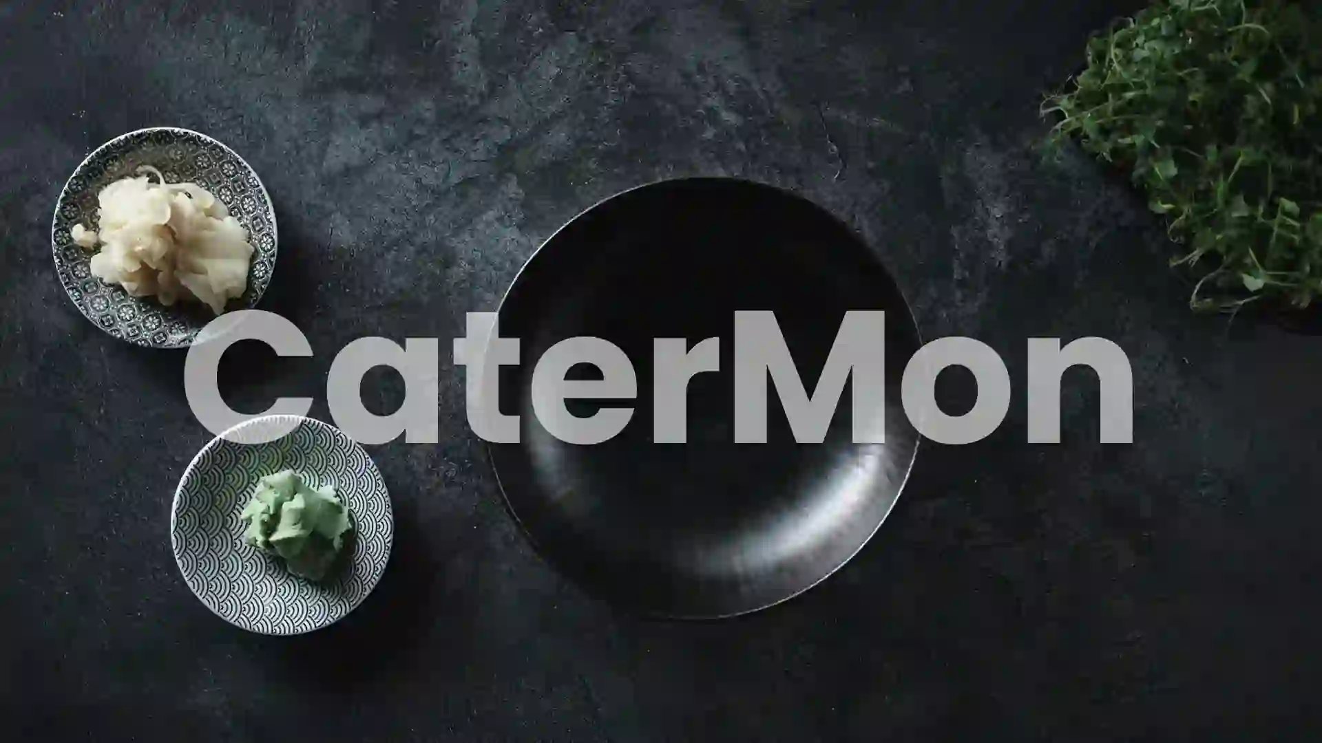 Dodawanie przychodów